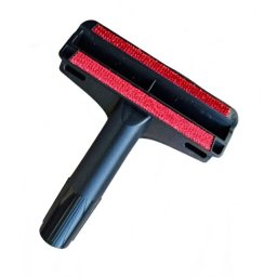 Hubice na čalounění pro tyčové vysavače ROWENTA X-Force Flex 15.60 a 14.60
