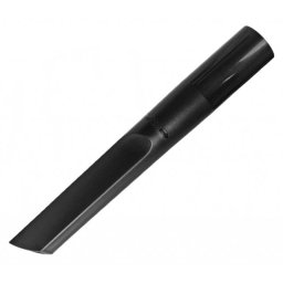 Štěrbinová hubice pro tyčové vysavače ROWENTA X-Force Flex 15.60 a 14.60