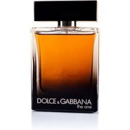 Dolce & Gabbana / The One - Eau de Parfum for Him 100 ml