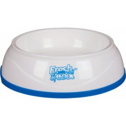 Chladicí miska 17 cm, 250 ml