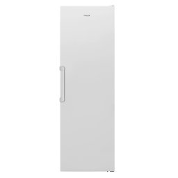 Finlux FXRA 37507