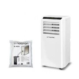 Trotec PAC 2010 SH