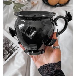 hrnek KILLSTAR - Darkspell - KSRA005862