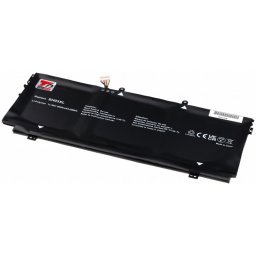 Baterie T6 Power SH03XL, 859356-855, 859026-421, SH03058XL, TPN-Q178, HSTNN-LB7L