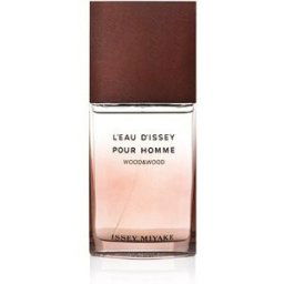 Issey Miyake / L´Eau D´Issey Wood & Wood - Eau de Parfum for Him 100 ml