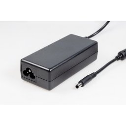 Originální adaptér pro notebooky Dell 45W, 19,5V, 2,3A, 3.0x4.5