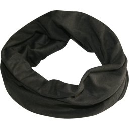 Viper šátek SNOOD taktický multifunkční ČERNÝ
