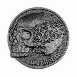přezka WORNSTAR - Phobos - WSBKE-PHOB