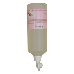 ANIOSAFE MANUCLEAR - 1L (náhradní patrona)