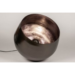 Stolní designová lampa Selecta