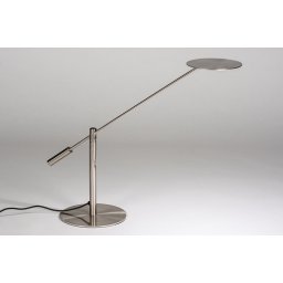 Stolní LED lampa Okitto