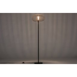 Stojací lampa Mayor Manufactur