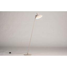 Stojací lampa Barcelona
