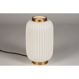 Stolní lampa Gavion 34