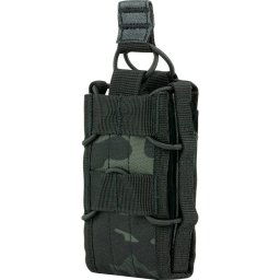 Viper sumka ELITE na zásobníky MOLLE otevřená VCAM BLACK
