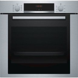 Bosch HBA334YS0