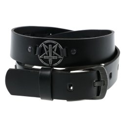 pásek Pentagram Cross - LSF2 19