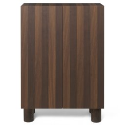 Ferm Living designové komody Post Storage Cabinet