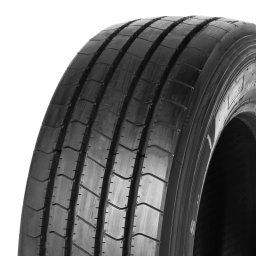Trazano Novo Energy S 315/60 R22,5 154/150 L M+S