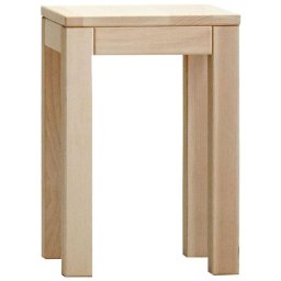 Jan Kurtz designové stoličky Haya Hocker