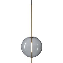 Pholc designová závěsná svítidla Kandinsky 45