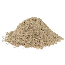 Profikoření - Ostropestřec mariánský mletý (5 Kg)