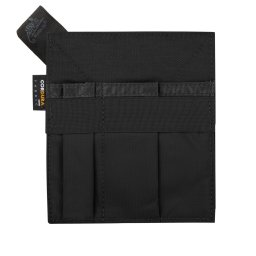 Helikon-Tex pouzdro organizační INSERT MEDIUM ČERNÉ