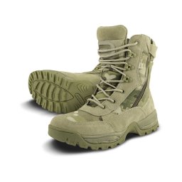 Boty taktické SPEC-OPS RECON BTP vel. UK 8
