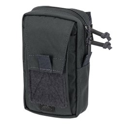 Helikon-Tex pouzdro NAVTEL [O.08] Cordura SHADOW GREY