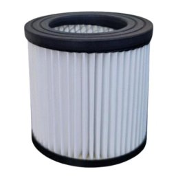 HEPA filtr pro vysavače GÜDE GNTS 20L a GNTS 30L