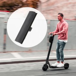 Kryt tyče řídítek Xiaomi Mi Electric Scooter 1S/2/3/Essential/Pro/Pro 2