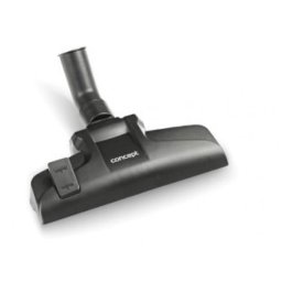 Podlahová hubice pro vysavače Concept VP807X, VP822X, prům. 35mm