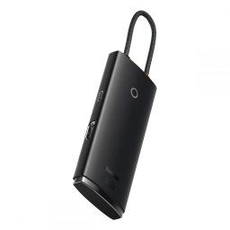 BASEUS LITE SERIES BS-OH018