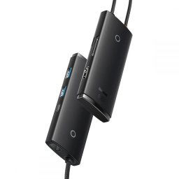 BASEUS LITE SERIES BS-OH019