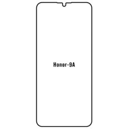 Honor 9A