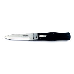 MIKOV nůž PREDATOR STONEWASH vyhazovací