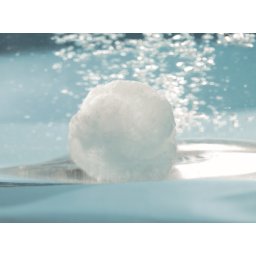 Náplň filtrační Aquamar balls 10690001