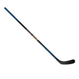 Hokejka Bauer Nexus Sync flex 50 JR (1059835) pravé (pravá ruka dole) P28