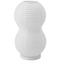 Normann Copenhagen designové stolní lampy Puff Table Lamp Twist