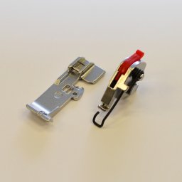 Patka základní pro overlocky Merrylock 2020CL, MK4030