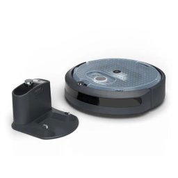 IROBOT CREATE 3 EDU ROBOT