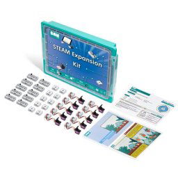 SAM LABS - Expansion Kit