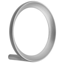 Normann Copenhagen designové věšáky Loop Hook Large