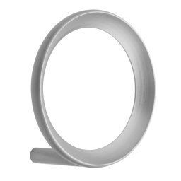 Normann Copenhagen designové věšáky Loop Hook Medium