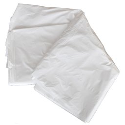OBÁLKY CO2 PRO UHLIČITÉ ZÁBALY - 20 kusů (s certifikátem zdravotní nezávadnosti)