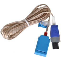 KABEL PRO JEDNORÁZOVOU ELEKTRODU SMT