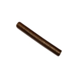 PROFIKORENI - Střevo na párky / jedlé kolagenní / kulérové 22mm/14,3m