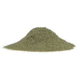 Profikoření - Pepř zelený mletý (5 Kg)