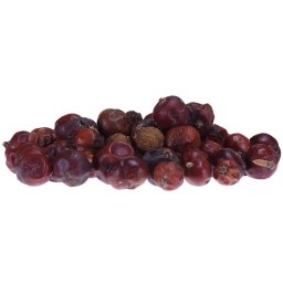 Profikoření - Jalovec červený celý (50g)