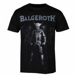 tričko pánské Debauchery - Balgeroth Böse Bis Ins Blut - ART WORX - 712399-001